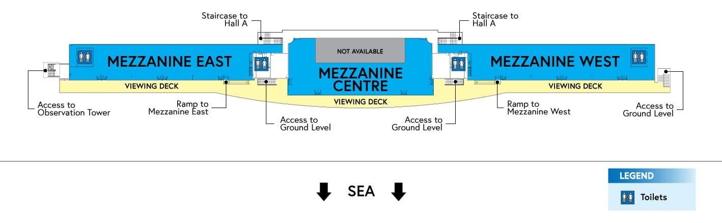 sitemap-mezzanine.jpg